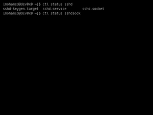 CTl