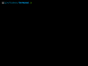 Uptime