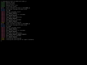 Demo2