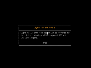 Another Test