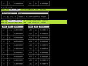 RISCV-REPL