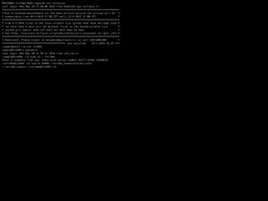 Reframe-Benchmark
