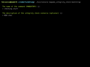 Bootstrap