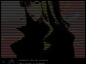 Unicode