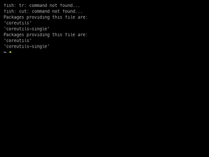 Demo