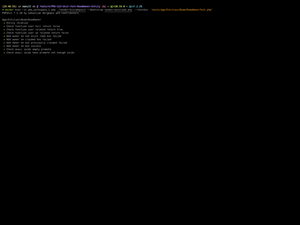 PMS-523-Unit-Test-RoomOwner-Entity