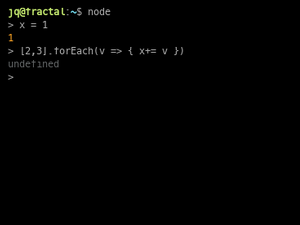 TripleByte