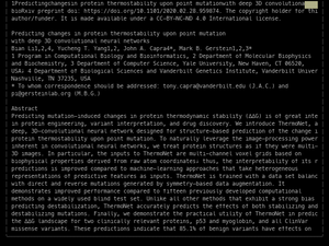 Fuzzy_search