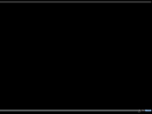 Minimalistic Neovim Configuration Demo