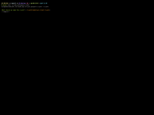 Oauth Client Credential Example