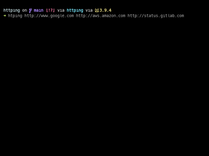 Htping.Demo