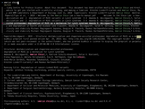Demo_fpdf
