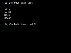 Nico 2