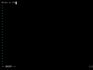 Jirafs-Matplotlib Demo