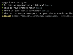 Cli-Config-1