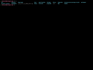 Test1