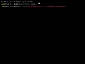 Msctl-Autocompletion-Edit