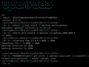 Openfaas-3