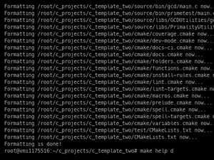 C-Template-Two-Gif-One
