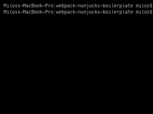 Placeholder