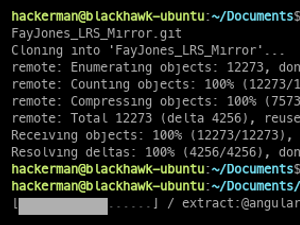 FJLRS_install