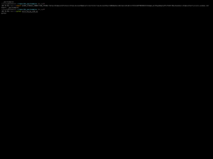 Mlflow