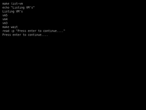 DynamicInventory1