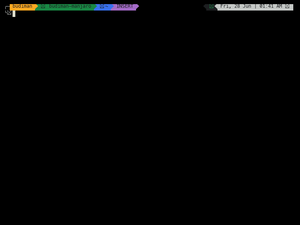 Test1