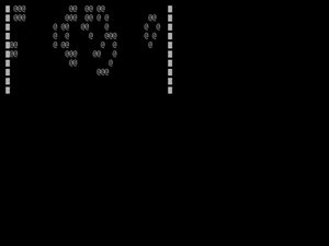 Game Of Life