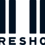 Threshold logo