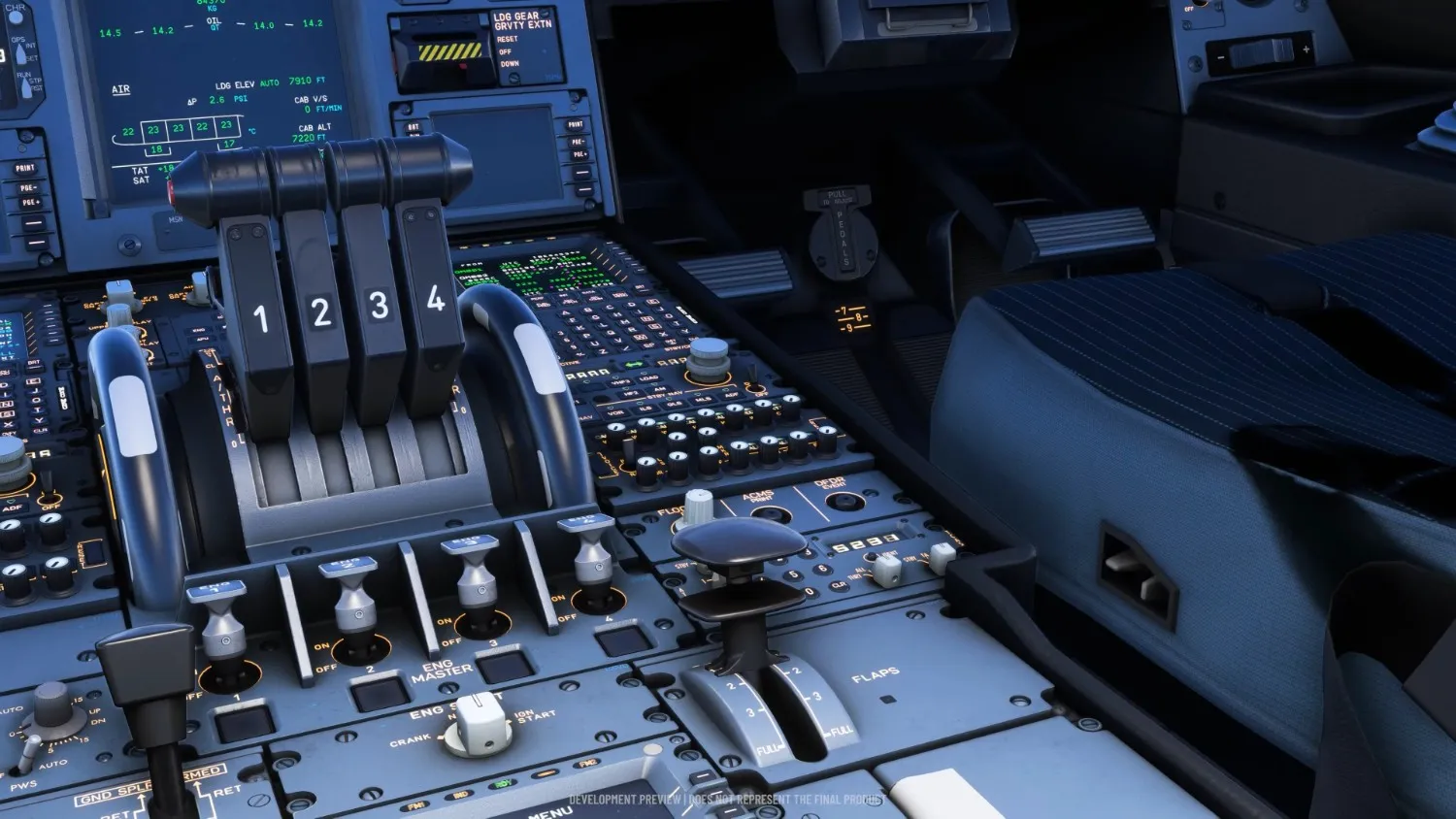 __wf_reserved_inherit