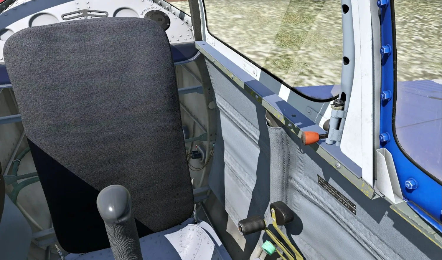 __wf_reserved_inherit