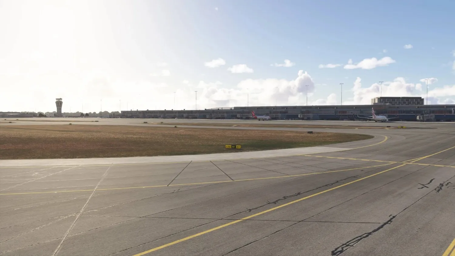 __wf_reserved_inherit