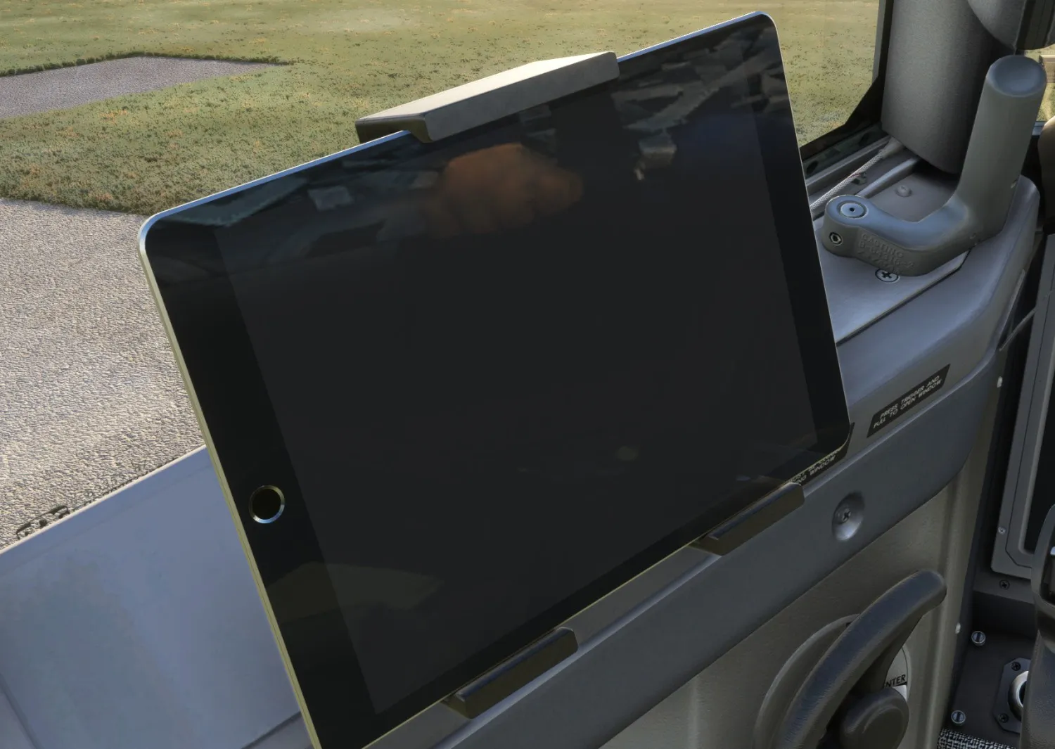 __wf_reserved_inherit