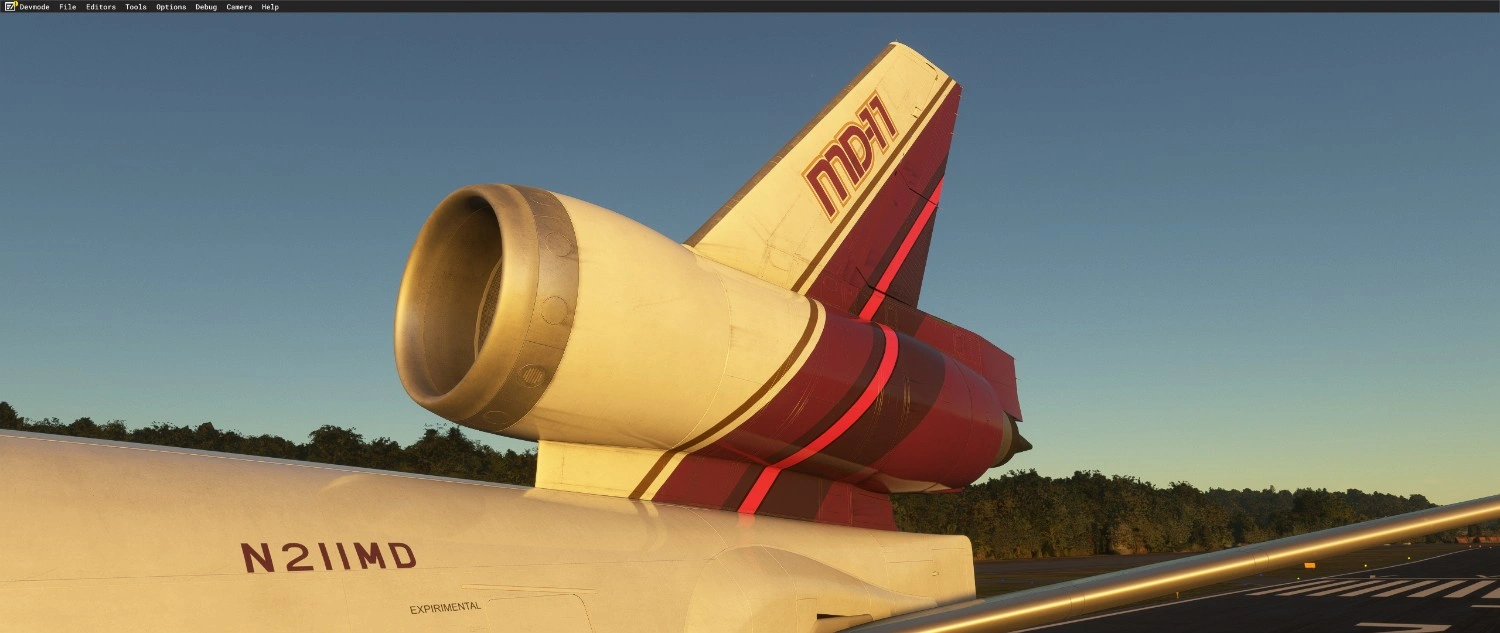 __wf_reserved_inherit