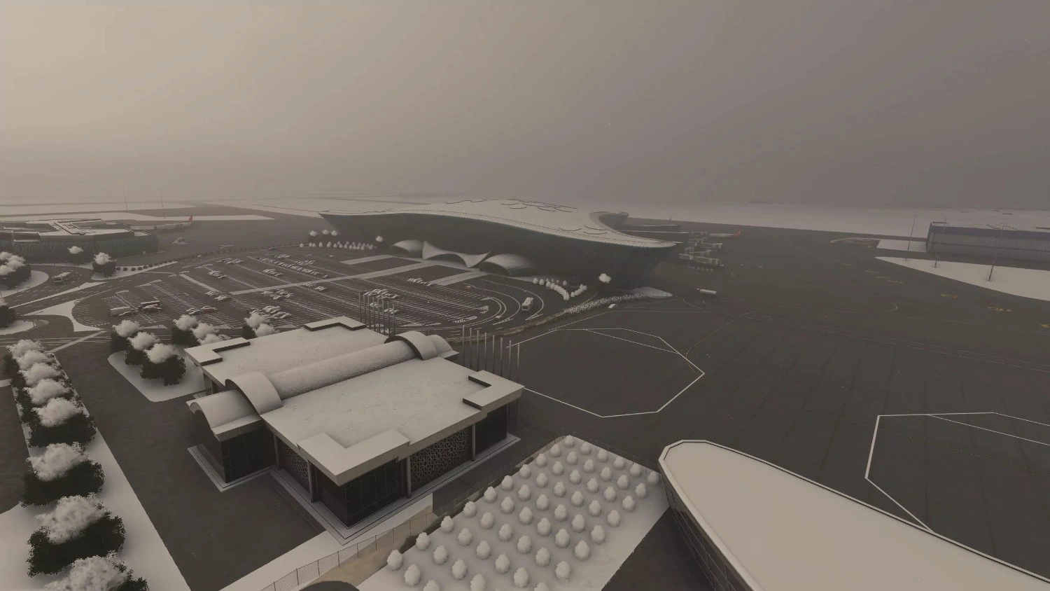 __wf_reserved_inherit