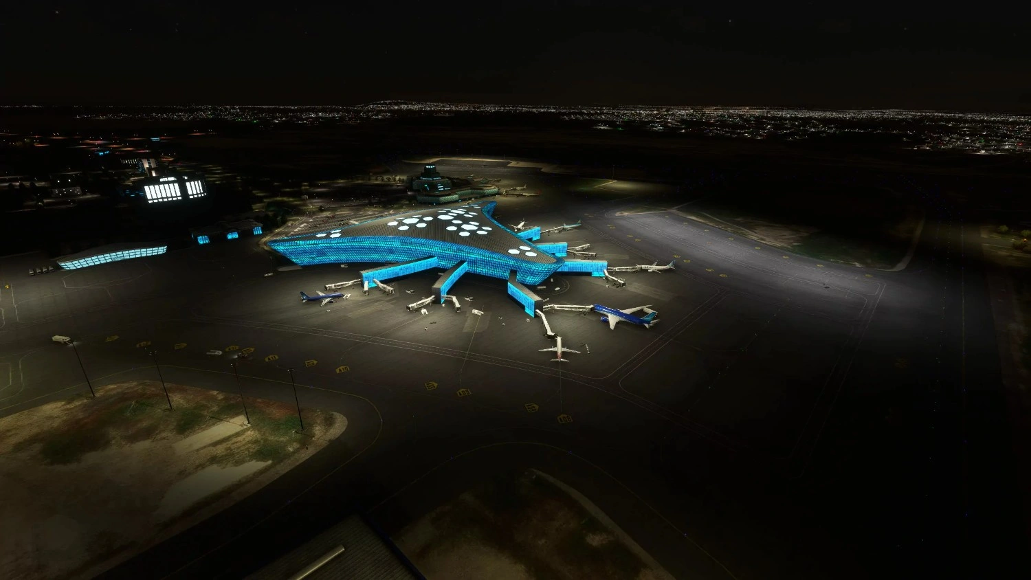 __wf_reserved_inherit