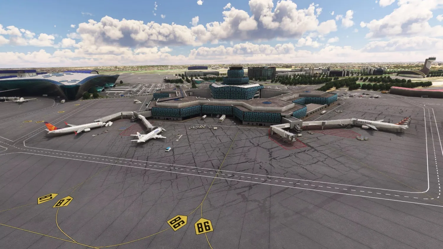 __wf_reserved_inherit