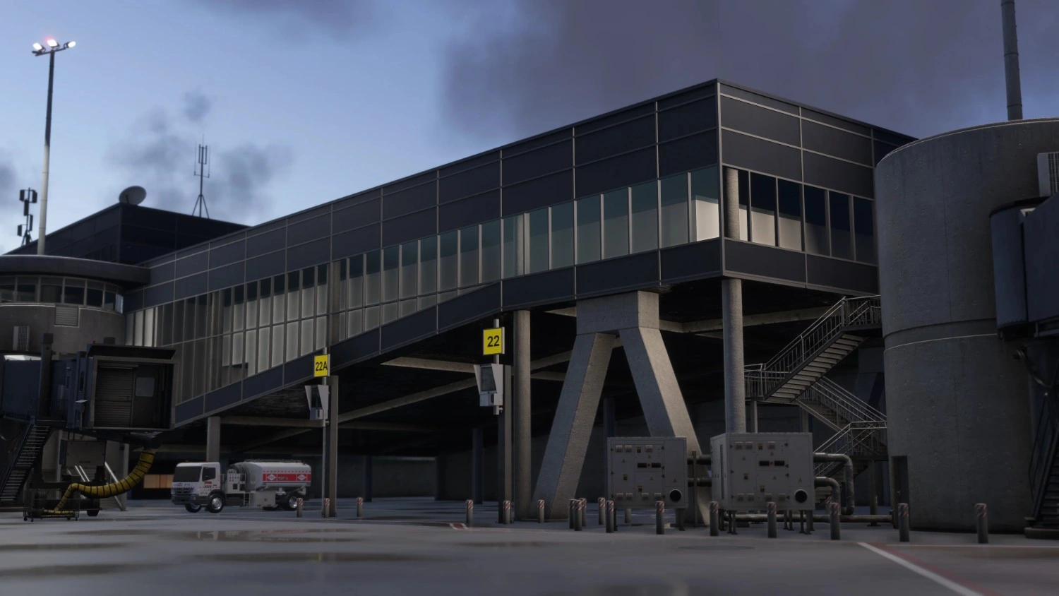 __wf_reserved_inherit