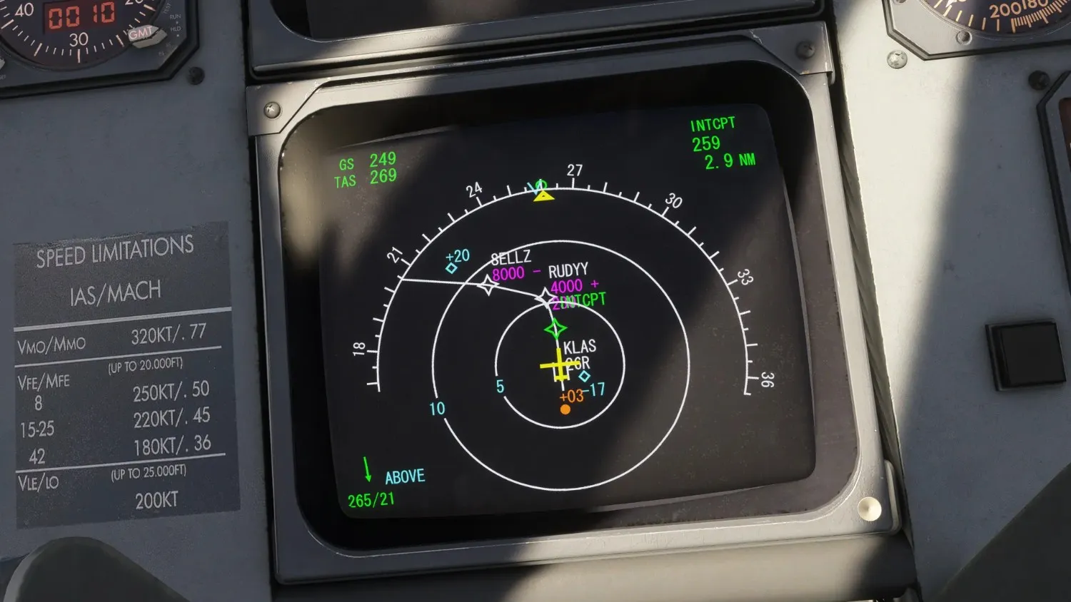 __wf_reserved_inherit