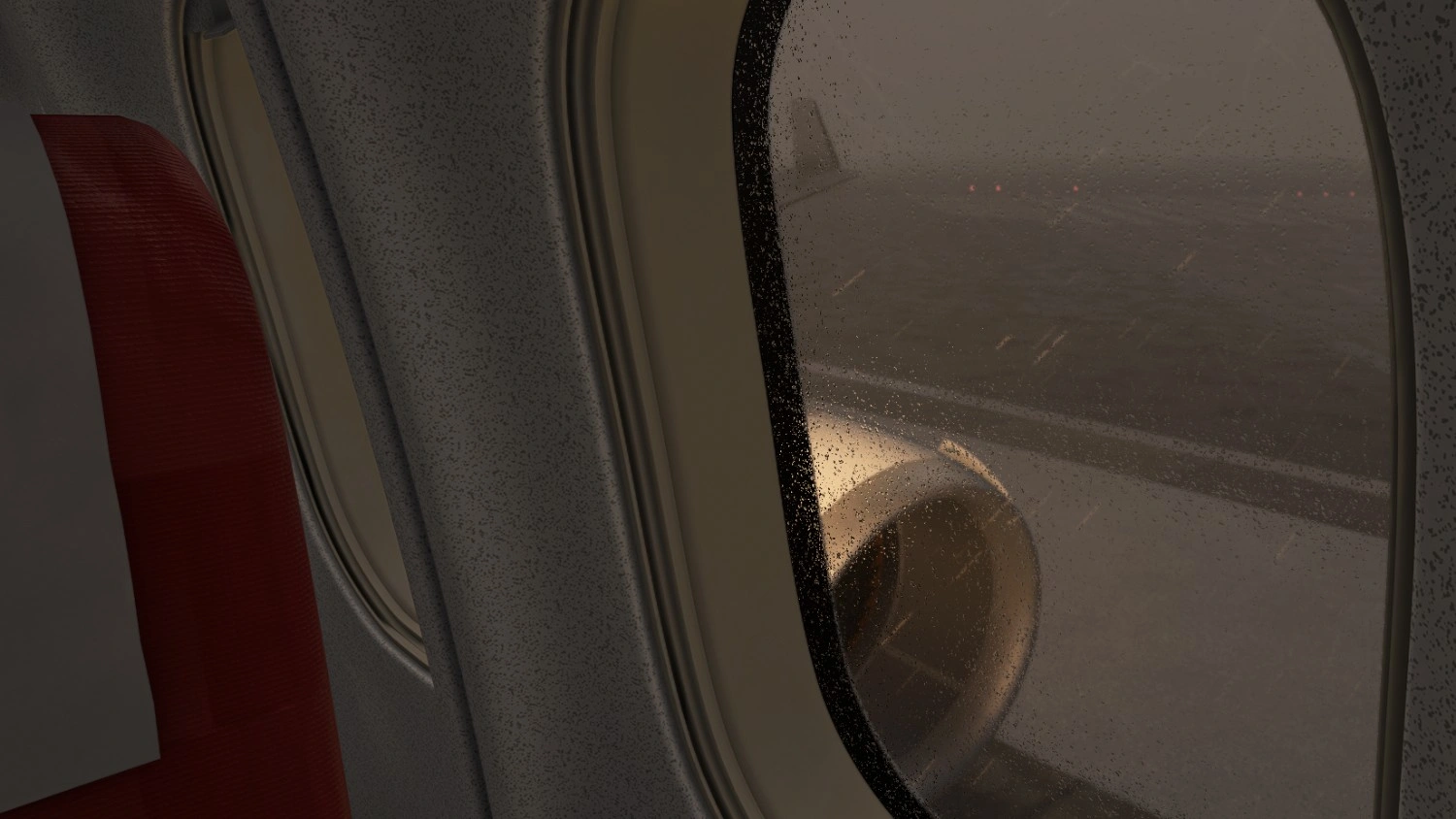 __wf_reserved_inherit