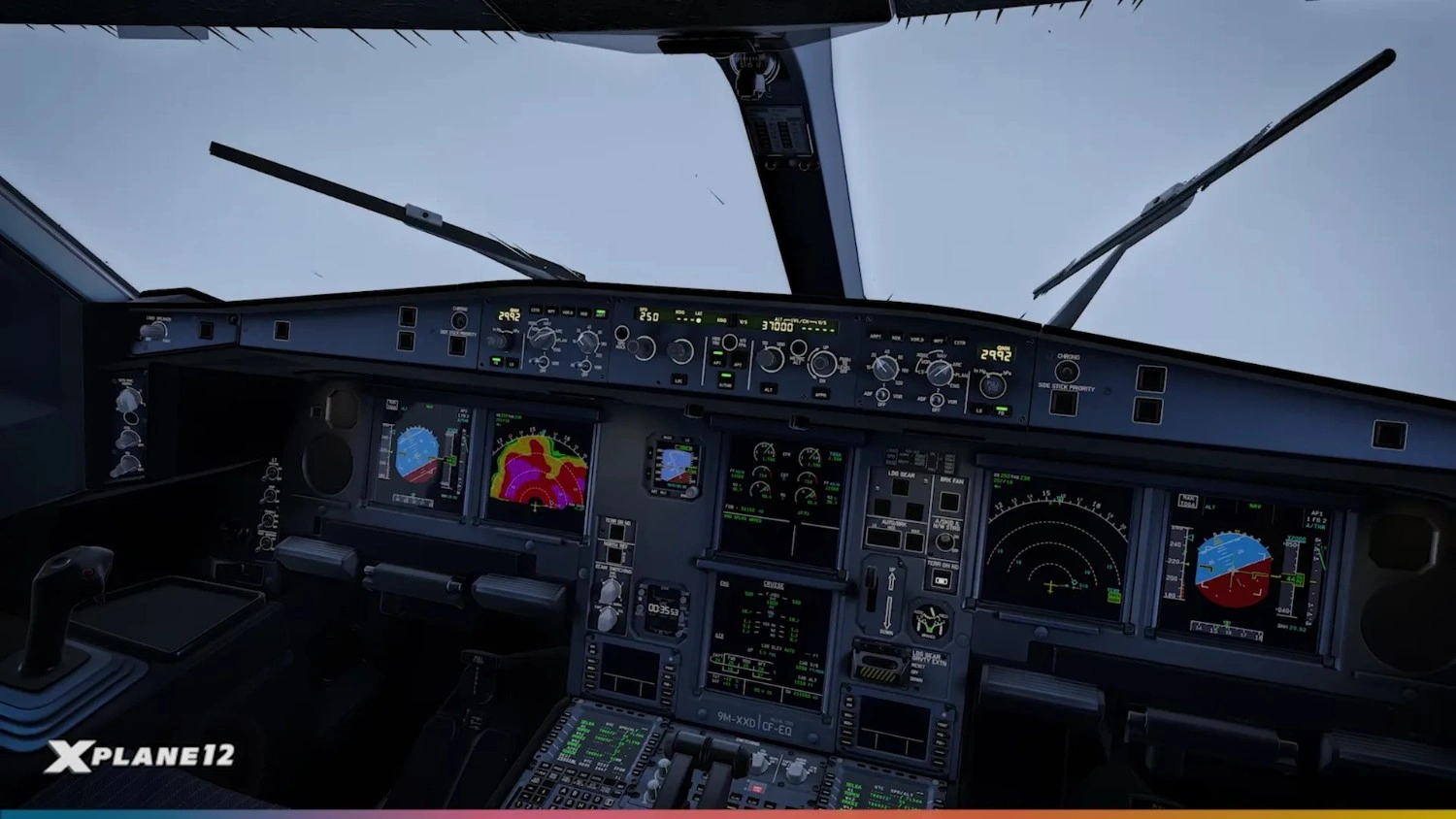 __wf_reserved_inherit