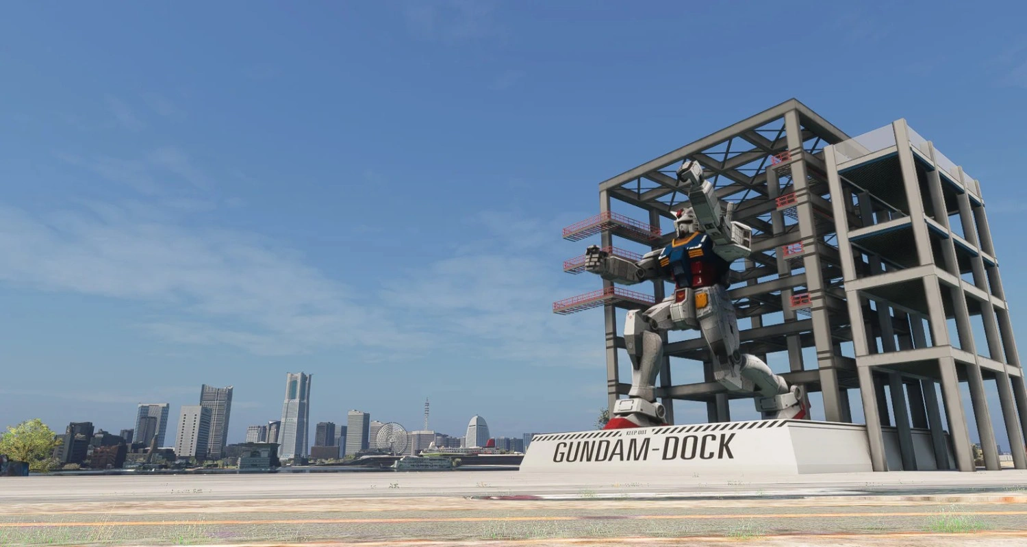 __wf_reserved_inherit