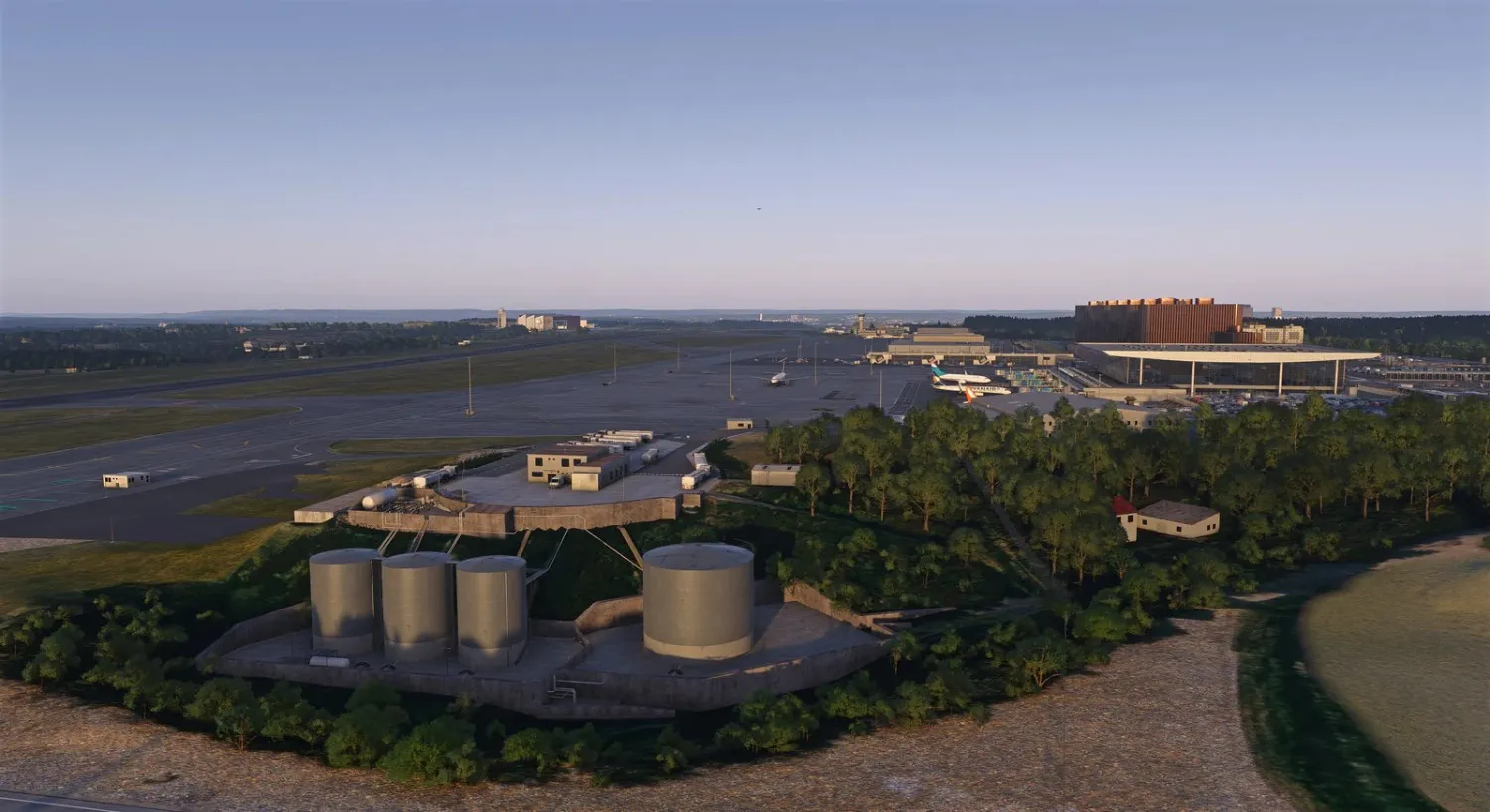 __wf_reserved_inherit