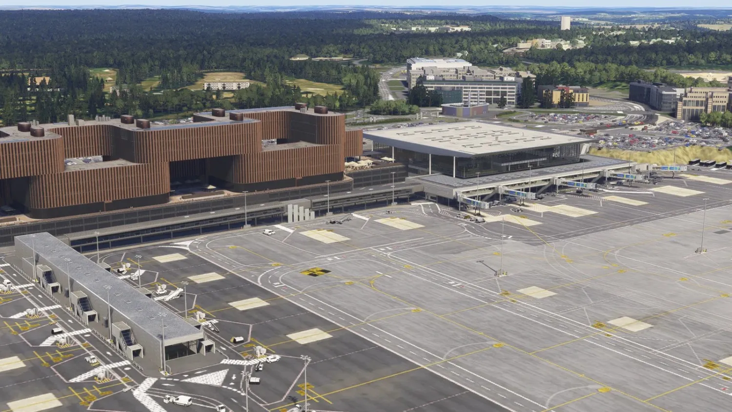 __wf_reserved_inherit