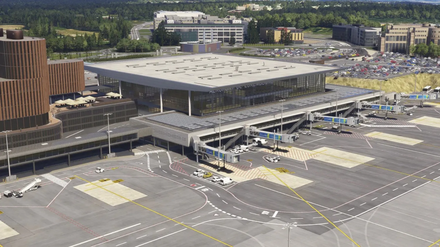 __wf_reserved_inherit