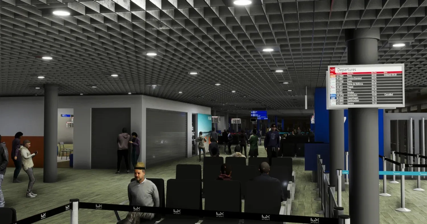 __wf_reserved_inherit