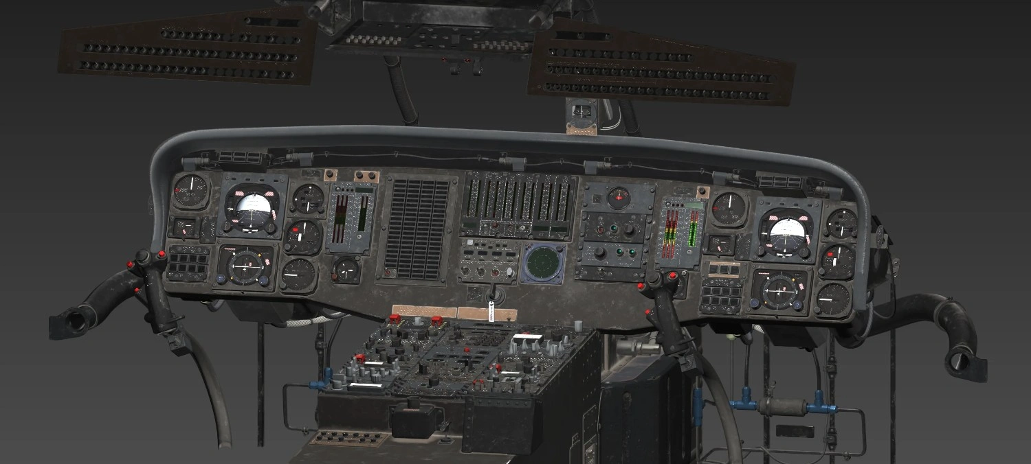 __wf_reserved_inherit