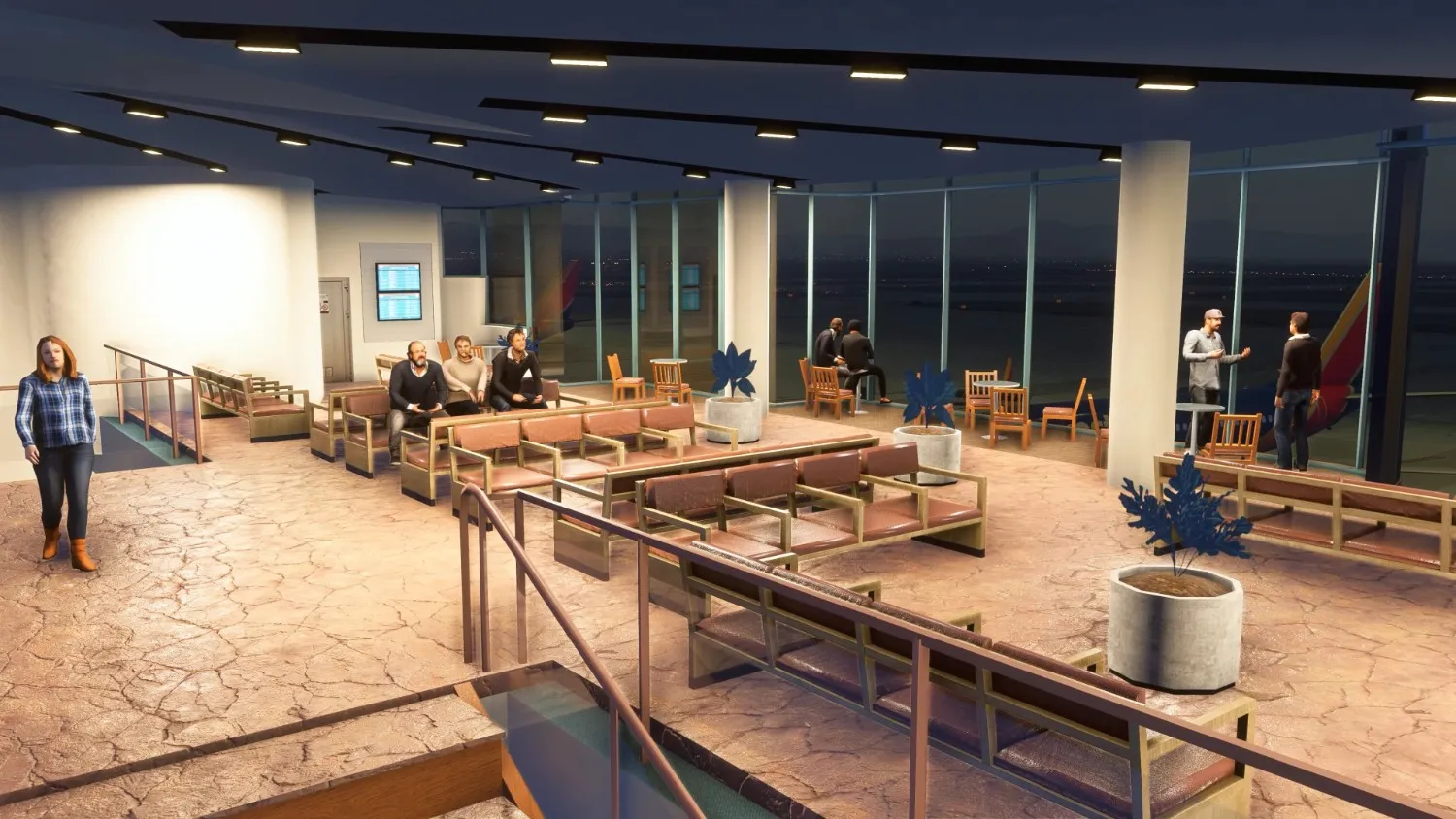 __wf_reserved_inherit