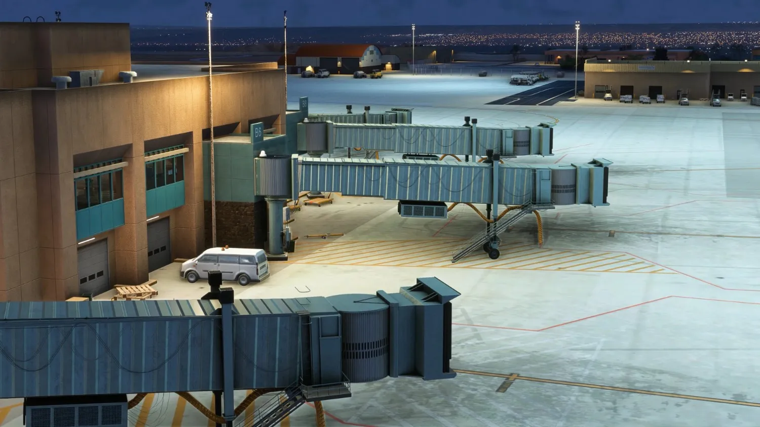 __wf_reserved_inherit